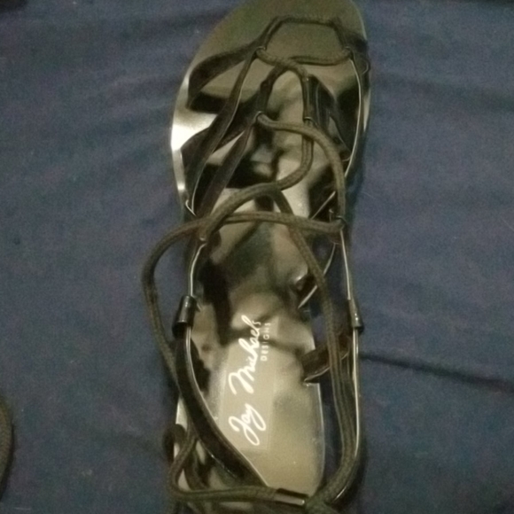 Jay Michaels Designs - Picture 2 of 4